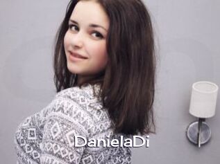 DanielaDi