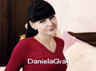 DanielaGray