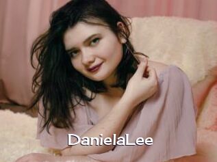 DanielaLee
