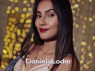 DanielaLoder