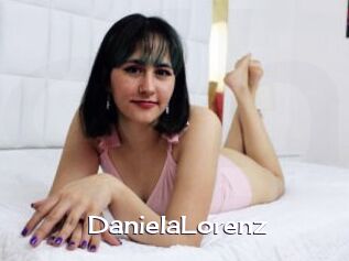 DanielaLorenz