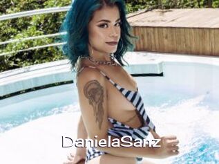 DanielaSanz Click here to exit