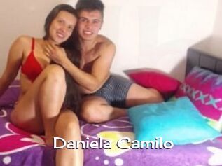 Daniela_Camilo Click here to exit