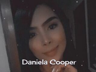 Daniela_Cooper