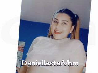 DaniellastarVhm Click here to exit
