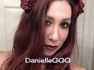 DanielleGGG