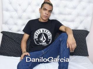 DaniloGarcia
