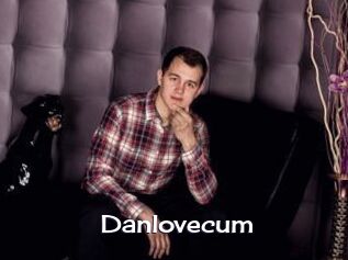 Danlovecum