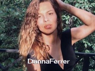 DannaFerrer