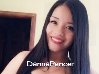 DannaPencer