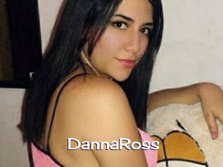 DannaRoss Click here to exit