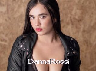 DannaRossi Click here to exit