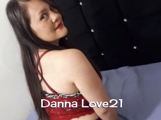 Danna_Love21