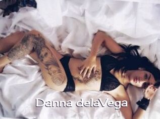 Danna_delaVega