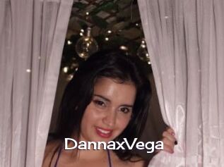 DannaxVega