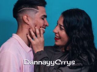 DannayyCrrys