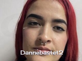 Dannebastet2