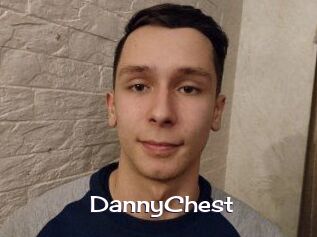 DannyChest