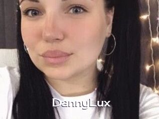 DannyLux
