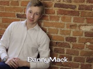 DannyMack