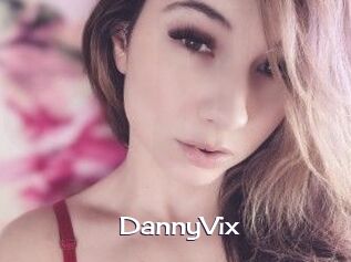 DannyVix
