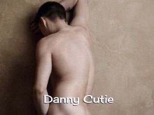 Danny_Cutie