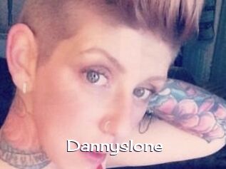 Dannyslone