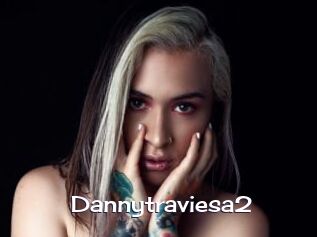Dannytraviesa2 Click here to exit