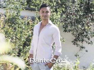 DanteCruz