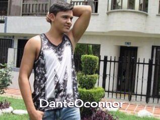 DanteOconnor