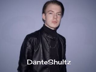DanteShultz
