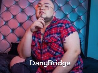 DanyBridge Click here to exit