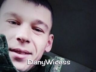 DanyWicess