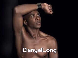 DanyelLong