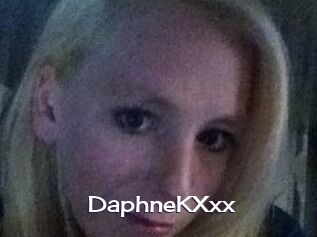 DaphneKXxx Click here to exit