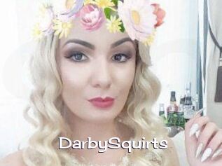 DarbySquirts