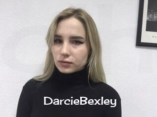 DarcieBexley Click here to exit