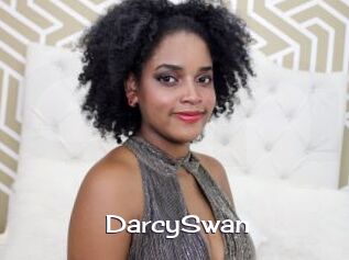 DarcySwan Click here to exit