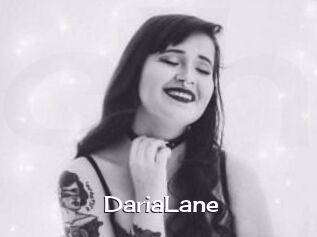 Daria_Lane