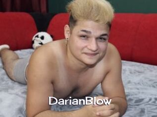 DarianBlow
