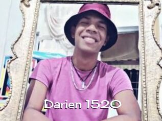 Darien_1520