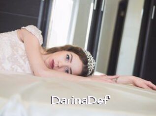 DarinaDef