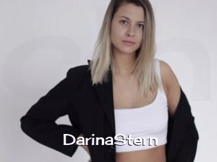 DarinaStern