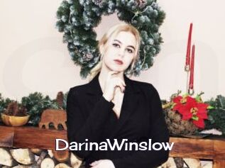 DarinaWinslow