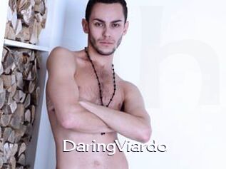 DaringViardo