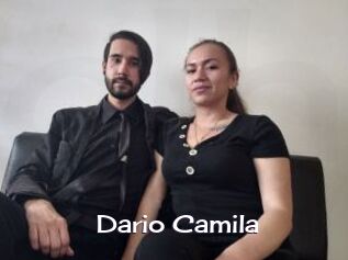 Dario_Camila