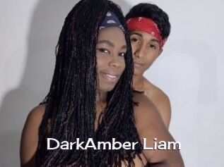 DarkAmber_Liam