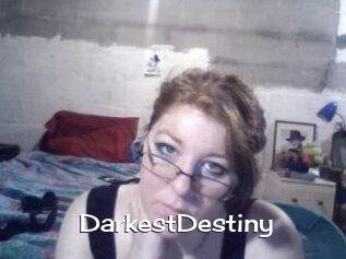 DarkestDestiny