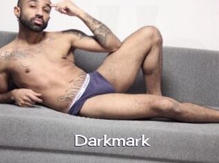 Darkmark