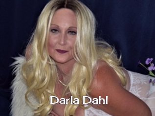 Darla_Dahl